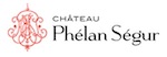 Chateau Phelan Segur